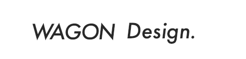 WAGON Design